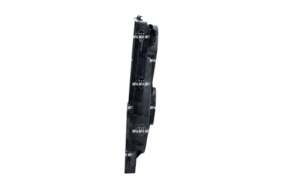 Ventilator, radiator NRF 470072