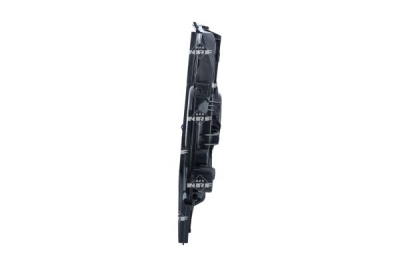 Ventilator, radiator NRF 470103