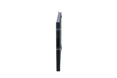 Condensator, climatizare NRF 35956