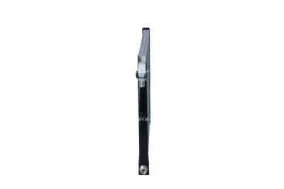 Condensator, climatizare NRF 35956