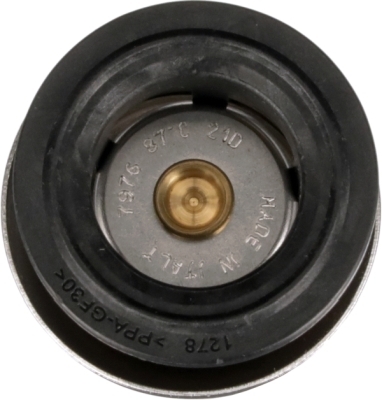 Termostat, lichid racire GATES TH64187G1
