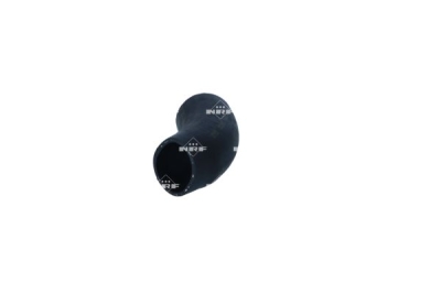 Furtun aer supraalimentare NRF 166053