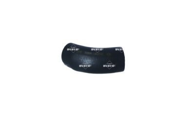Furtun aer supraalimentare NRF 166053