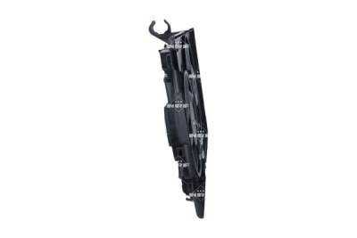 Ventilator, radiator NRF 470013