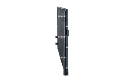 Condensator, climatizare NRF 350041