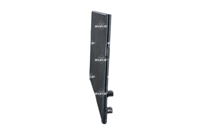 Condensator, climatizare NRF 350041