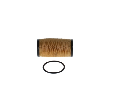 Filtru ulei BOSCH F 026 407 317
