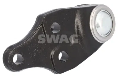 Articulatie sarcina/ghidare SWAG 22 93 1312