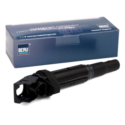 Bobina de inductie BorgWarner (BERU) ZSE143