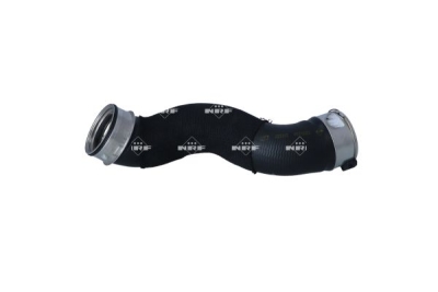 Furtun aer supraalimentare NRF 166102