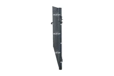 Condensator, climatizare NRF 35291