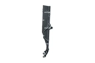 Condensator, climatizare NRF 35291