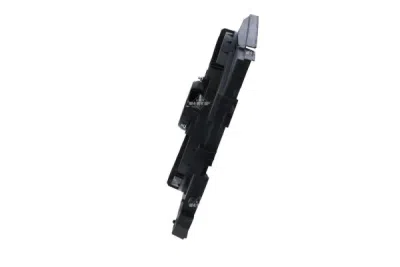 Ventilator, radiator NRF 47889