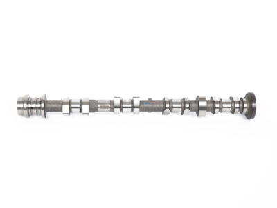 Ax cu came [evacuare] ORIGINAL FORD DS7G-6A268-AA