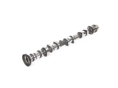 Ax cu came [evacuare] ORIGINAL FORD DS7G-6A268-AA