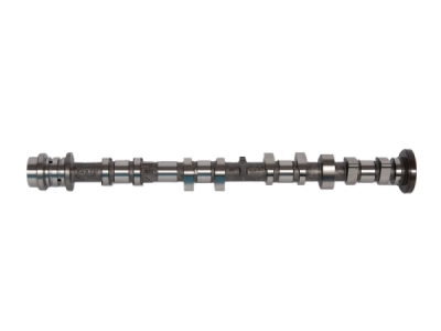 Ax cu came [evacuare] ORIGINAL FORD DS7G-6A268-A6A