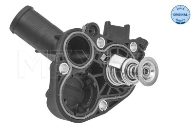 Termostat, lichid racire MEYLE 11-28 228 0005