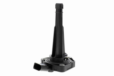 Senzor, nivel ulei motor VEMO V10-72-0350