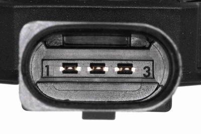 Senzor, nivel ulei motor VEMO V10-72-0350