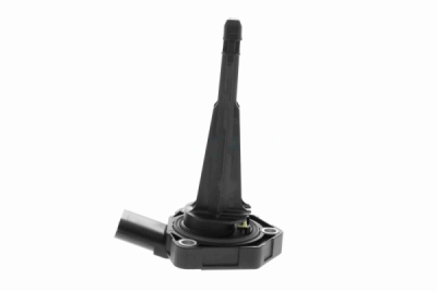 Senzor, nivel ulei motor VEMO V10-72-0350