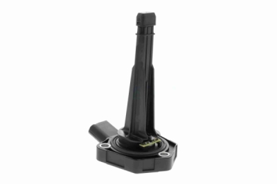 Senzor, nivel ulei motor VEMO V10-72-0350