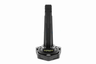 Senzor, nivel ulei motor VEMO V10-72-0350