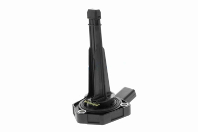 Senzor, nivel ulei motor VEMO V10-72-0350