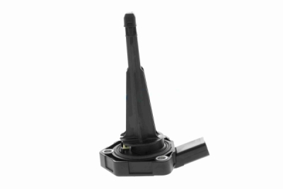 Senzor, nivel ulei motor VEMO V10-72-0350