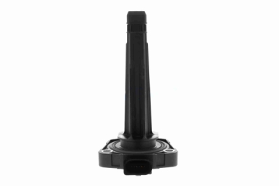 Senzor, nivel ulei motor VEMO V10-72-0350