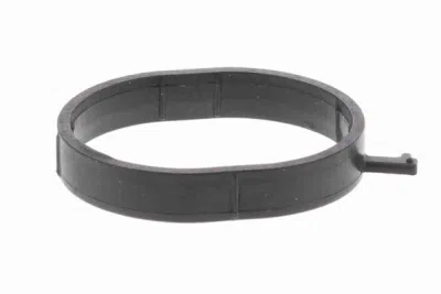 Flansa lichid racire VAICO V20-3560