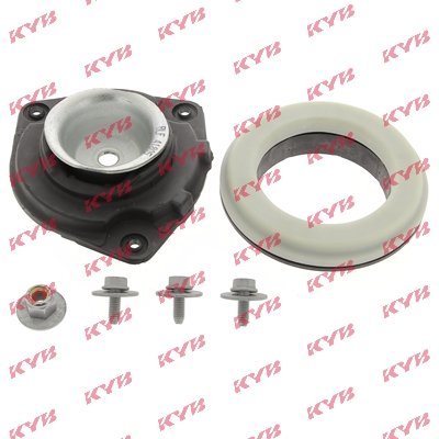 Set reparatie, rulment sarcina amortizor KYB SM1526