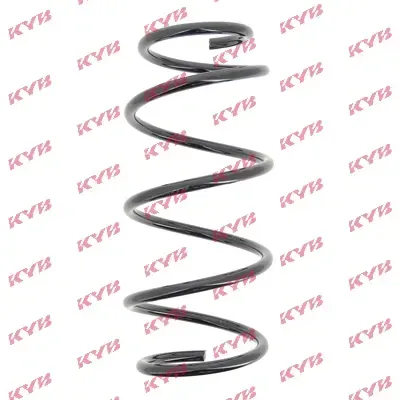 Arc spiral KYB RH3491