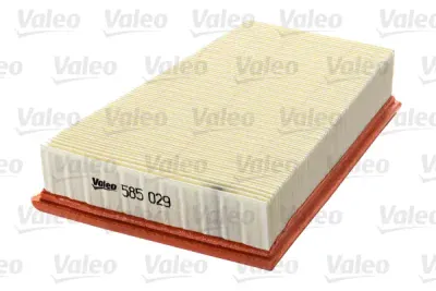 Filtru aer VALEO 585029
