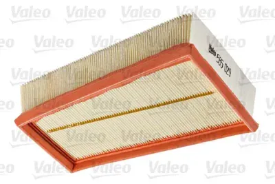 Filtru aer VALEO 585029