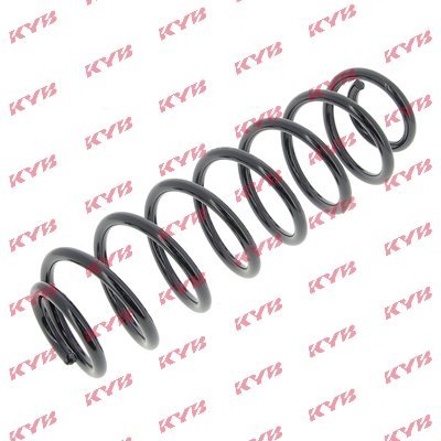 Arc spiral KYB RH6401