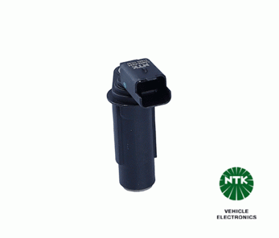 Baterie agregat NTK 81223