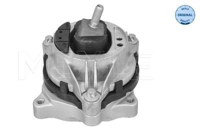 Suport motor MEYLE 300 118 1134