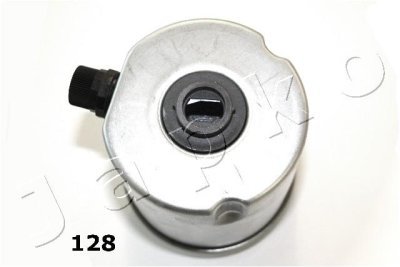 Filtru combustibil JAPKO 30128