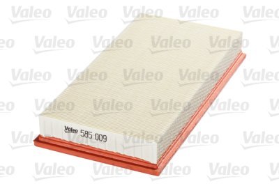 Filtru aer VALEO 585009