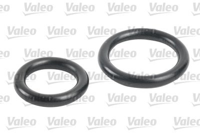 Filtru combustibil VALEO 587705