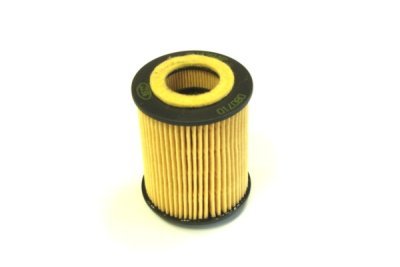 Filtru ulei SCT - MANNOL SH 4784 P