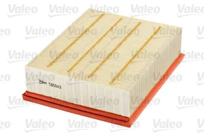 Filtru aer VALEO 585043