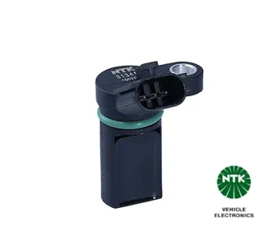 Suport, sistem de esapament WALKER 81341