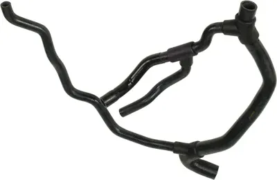 Furtun radiator GATES 3942