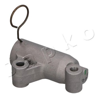 Amortizor vibratii, curea distributie JAPKO 45533