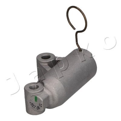 Amortizor vibratii, curea distributie JAPKO 45533