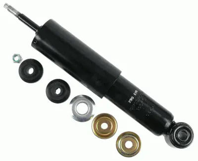 Amortizor SACHS 290 615