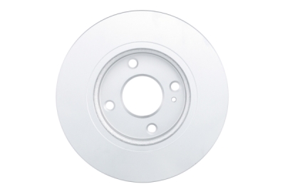 Disc frana BOSCH 0 986 479 566