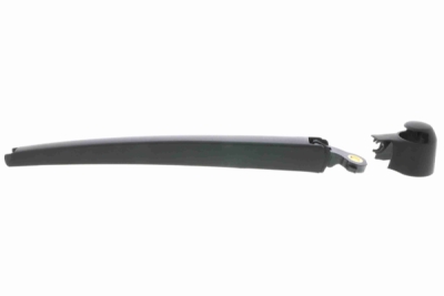 Brat stergator, parbriz VAICO V10-2450