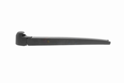 Brat stergator, parbriz VAICO V10-2450
